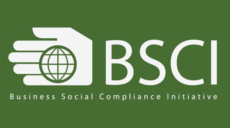 bsci